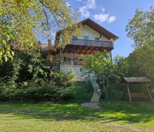Romania Covasna County Zăbala vacation rental compare prices direct by owner 24500743