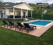 Turkey Sakarya Sapanca vacation rental compare prices direct by owner 24598347