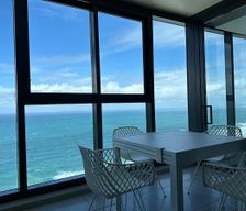 Australia Queensland Surfers Paradise vacation rental compare prices direct by owner 23838991
