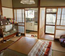 Japan Aomori Hachinohe vacation rental compare prices direct by owner 29535724