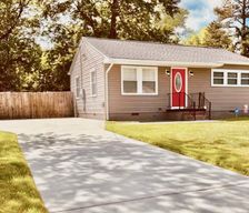 United States Virginia Williamsburg vacation rental compare prices direct by owner 36259810