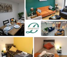 United Kingdom England Bradwell Common vacation rental compare prices direct by owner 24315616