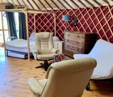 France Auvergne-Rhône-Alpes Saint-Germain-Laprade vacation rental compare prices direct by owner 24290948