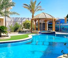 Egypt Red Sea Governorate Hurghada vacation rental compare prices direct by owner 24705200