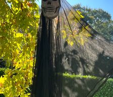 France Nouvelle-Aquitaine Port-d'Envaux vacation rental compare prices direct by owner 24517060