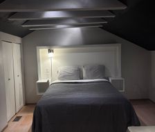 United States Illinois Rochelle vacation rental compare prices direct by owner 24518430