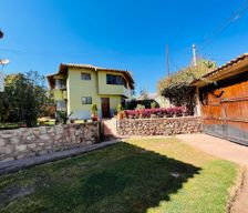 Peru Cuzco Urubamba vacation rental compare prices direct by owner 23855771