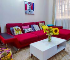 Kenya Embu County Embu vacation rental compare prices direct by owner 23986157