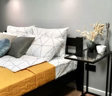 Kazakhstan  Almaty vacation rental compare prices direct by owner 24431222