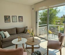 Argentina  Salta vacation rental compare prices direct by owner 25135337