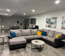 United States Ohio Akron vacation rental compare prices direct by owner 24707796