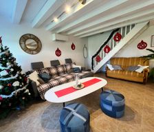 France Nouvelle-Aquitaine Port-d'Envaux vacation rental compare prices direct by owner 28912103