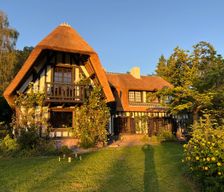 France Normandie Touques vacation rental compare prices direct by owner 23630248