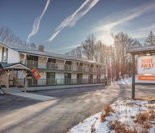 United States Vermont Dover vacation rental compare prices direct by owner 19394923