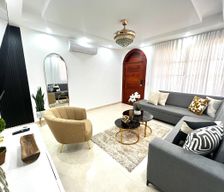 Dominican Republic Espaillat Moca vacation rental compare prices direct by owner 29748792