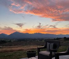 United States Montana Hamilton vacation rental compare prices direct by owner 24614402