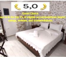 Greece Zakynthos Volimes vacation rental compare prices direct by owner 25095818