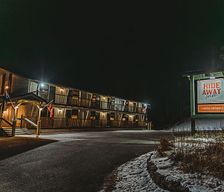 United States Vermont Dover vacation rental compare prices direct by owner 24521439