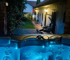 Hungary  Eger vacation rental compare prices direct by owner 23988625