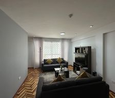 Peru Cuzco Cusco vacation rental compare prices direct by owner 35731275