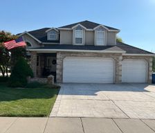 United States Utah Ogden vacation rental compare prices direct by owner 33072315