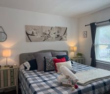 United States New Jersey Englewood vacation rental compare prices direct by owner 12887354