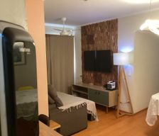 Brazil  São Paulo vacation rental compare prices direct by owner 3624818