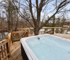 United States Ohio Pataskala vacation rental compare prices direct by owner 29797353