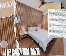 Malaysia Sabah Tawau vacation rental compare prices direct by owner 25103866