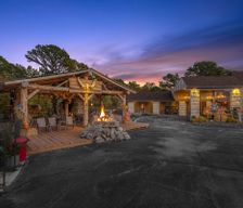 United States Arkansas Eureka Springs vacation rental compare prices direct by owner 24513486