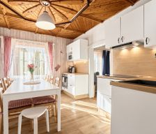 Czechia Ústecký kraj Kovářská vacation rental compare prices direct by owner 14553853