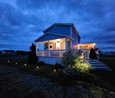 Canada New Brunswick Grande-Anse vacation rental compare prices direct by owner 24514780