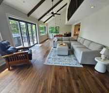 Canada Ontario Whitestone vacation rental compare prices direct by owner 23928595