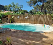 France Provence-Alpes-Côte d'Azur La Seyne-sur-Mer vacation rental compare prices direct by owner 24036596