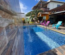 Colombia San Andrés y Providencia San Andrés vacation rental compare prices direct by owner 24438397