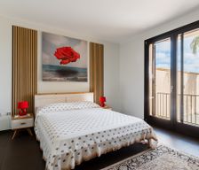 Italy Tuglie Tuglie vacation rental compare prices direct by owner 6731350
