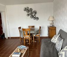 France Provence-Alpes-Côte d'Azur Sanary-sur-Mer vacation rental compare prices direct by owner 24341101