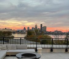 United States Indiana Clarksville vacation rental compare prices direct by owner 24196138