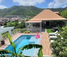 Saint Martin Collectivité de Saint-Martin Marigot vacation rental compare prices direct by owner 23652916