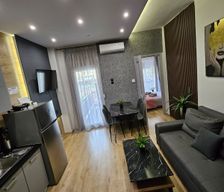 Greece Macedonia Serres vacation rental compare prices direct by owner 24168186