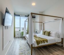 United States New Jersey East Orange vacation rental compare prices direct by owner 24529506
