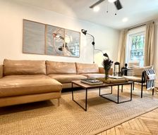 United States New York Brooklyn vacation rental compare prices direct by owner 25595277