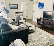United States Kansas Overland Park vacation rental compare prices direct by owner 33148639