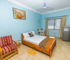 Ghana Greater Accra Region Accra vacation rental compare prices direct by owner 24116016