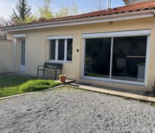 France Auvergne-Rhône-Alpes Soleymieux vacation rental compare prices direct by owner 33192387