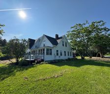 United States Maine Cushing vacation rental compare prices direct by owner 23990077