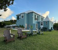 Bermuda St. George's Parish Town of St. George vacation rental compare prices direct by owner 24710930