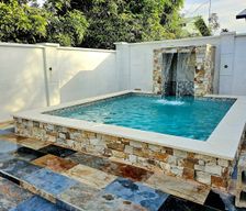 Trinidad and Tobago Tunapuna/Piarco Regional Corporation Piarco vacation rental compare prices direct by owner 23848424