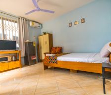 Ghana Greater Accra Region Accra vacation rental compare prices direct by owner 24617568