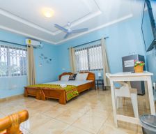 Ghana Greater Accra Region Accra vacation rental compare prices direct by owner 24712444